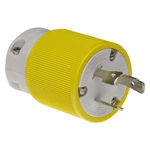 Molex_26T48YL