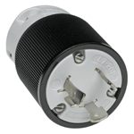 Molex_26T49
