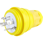 Molex_26W09