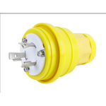 Molex_26W47