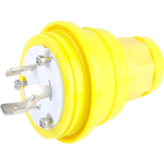 Molex_26W48