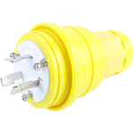 Molex_26W49
