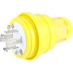 Molex_26W75