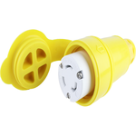 Molex_27W47