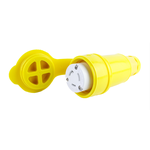 Molex_27W48