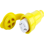 Molex_27W74