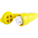Molex_27W75
