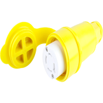 Molex_27W76