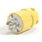 Molex_2882