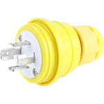 Molex_28W09