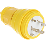 Molex_28W47