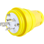 Molex_28W48