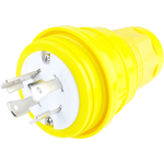 Molex_28W74