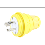 Molex_28W75