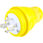 Molex_28W76