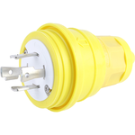 Molex_28W77