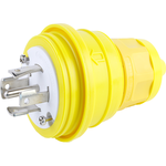 Molex_28W81