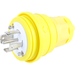 Molex_28W82