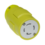 Molex_2975