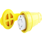 Molex_29W09