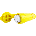 Molex_29W47