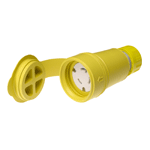 Molex_29W48