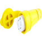 Molex_29W74