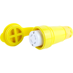 Molex_29W75