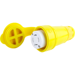 Molex_29W77