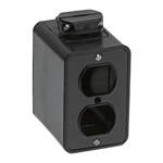 Molex_3000BLK