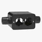 Molex_3000FBLK
