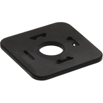 Molex_3011-01