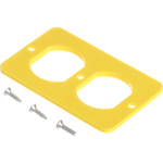 Molex_3051