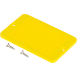 Molex_3054