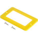 Molex_3060