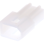 Molex_03-06-2023