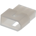 Molex_03062032