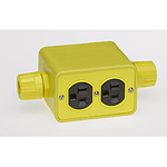 Molex_3080F-1
