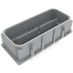 Molex_313872002