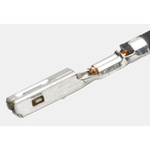 Molex_330012003