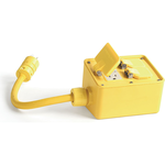 Molex_3322L123