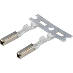 Molex_334670003