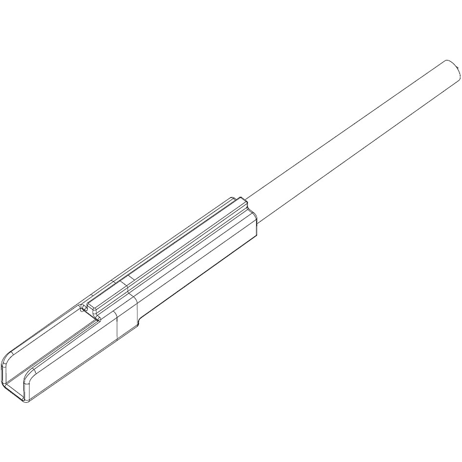 Molex_343454001