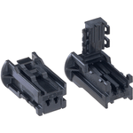 Molex_34796-0201