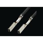 Molex_34803-0212