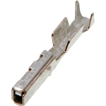 Molex_34803-3212