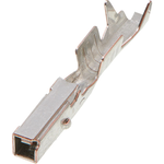 Molex_34805-0112