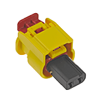 Molex_349002101
