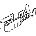 Molex_35036-9802