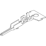 Molex_35053-9002